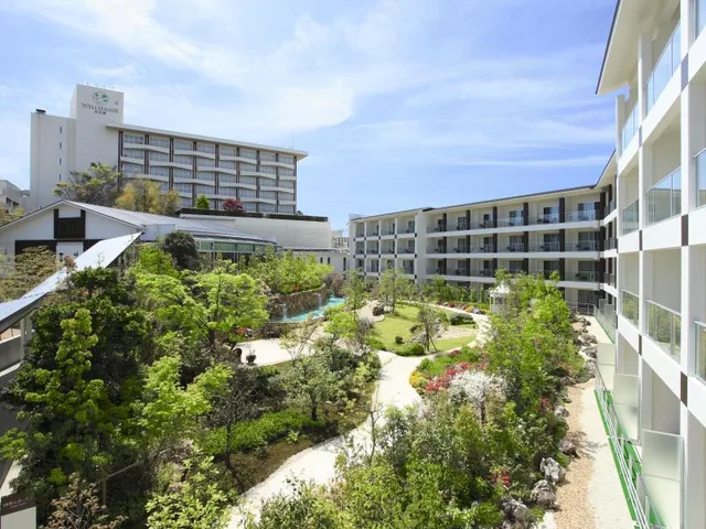 غرفة اقتصادية، HOTEL WELLSEASON HAMANAKO 1/1