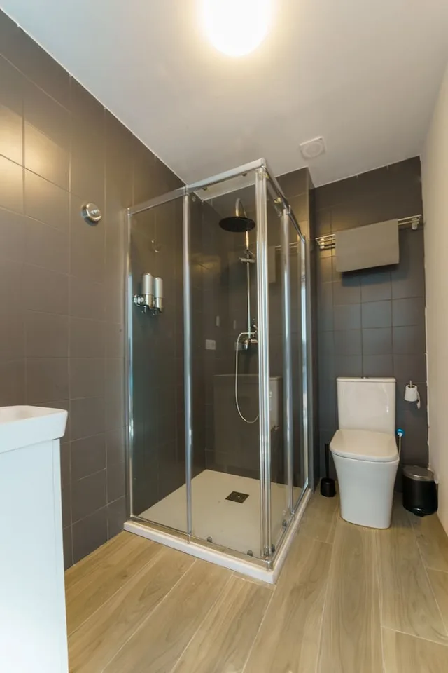 Apartamentos Mapamundi، بطليوس 38/41