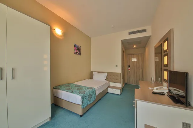 Room, Single, Arena Mar Hotel & SPA - All Inclusive 3/5