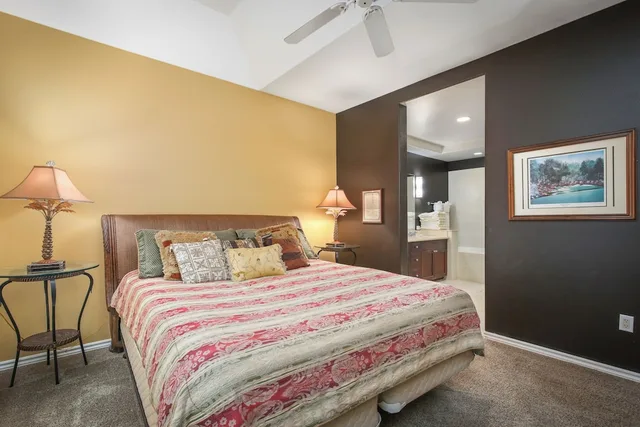 2 Bedrooms, Condo, Loft, 2 Queen Beds, Golf Course View, 2 Bathrooms, Sofa، Fairway Villas Waikoloa by OUTRIGGER 1/10
