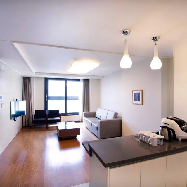 Suite, Plea De Blanc 1/3