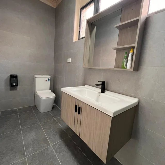 غرفة سوبيريور بسرير مزدوج، Jasper Motor Inn 4/6