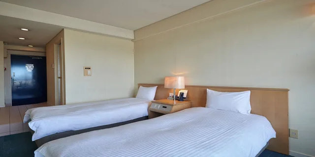 غرفة قياسية مفردة، Ocean Resort PMC (ex. Pink Marlin Club) 2/6