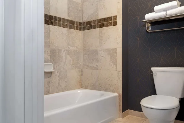 جناح بسريرين كوين، Homewood Suites By Hilton Billings Mt 3/6