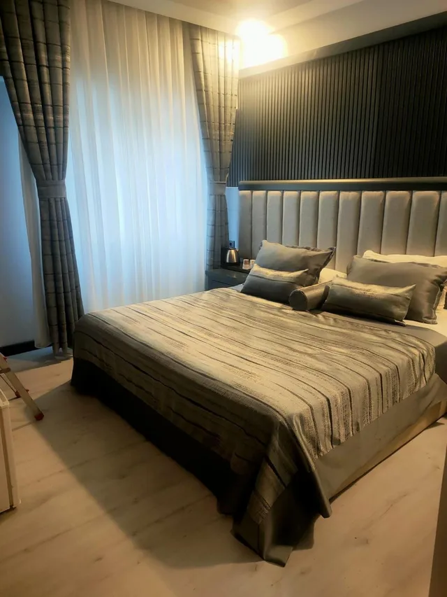 Room, Single, Large, mostar hotel prestige 6/6