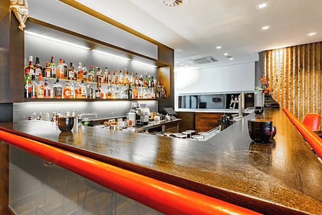 art & business hotel Nurnberg، نورنبيرغ 6/50
