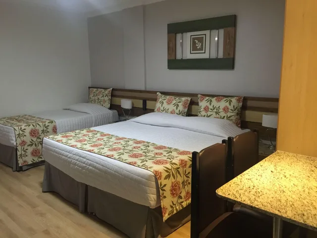 غرفة تنفيذية، LAGUNA PLAZA HOTEL 1/2