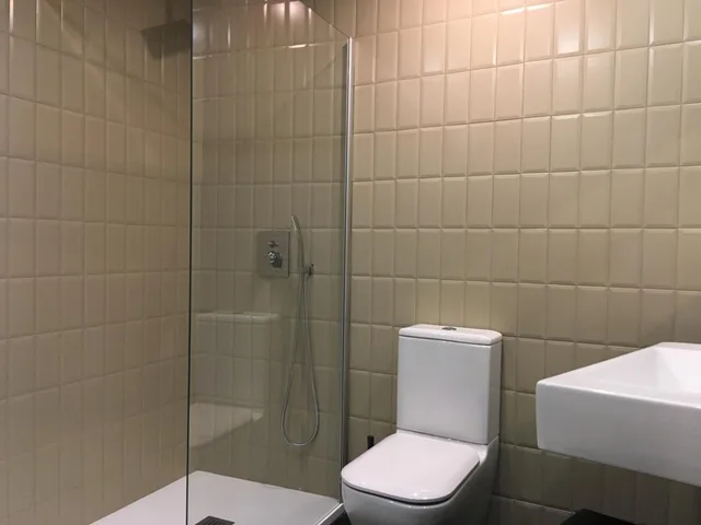 غرفة سوبيريور بسرير مزدوج أو سريرين منفصلين، Md Design Hotel Portal Del Real 6/6