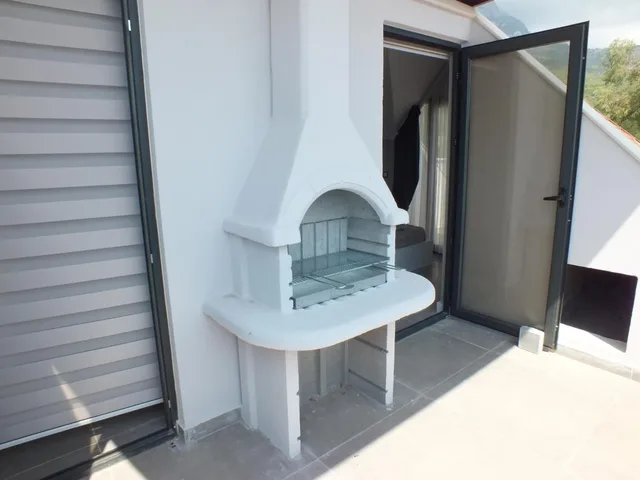 2 Bedrooms, Duplex, Apartment, Pool View، Hande Homes 4/5