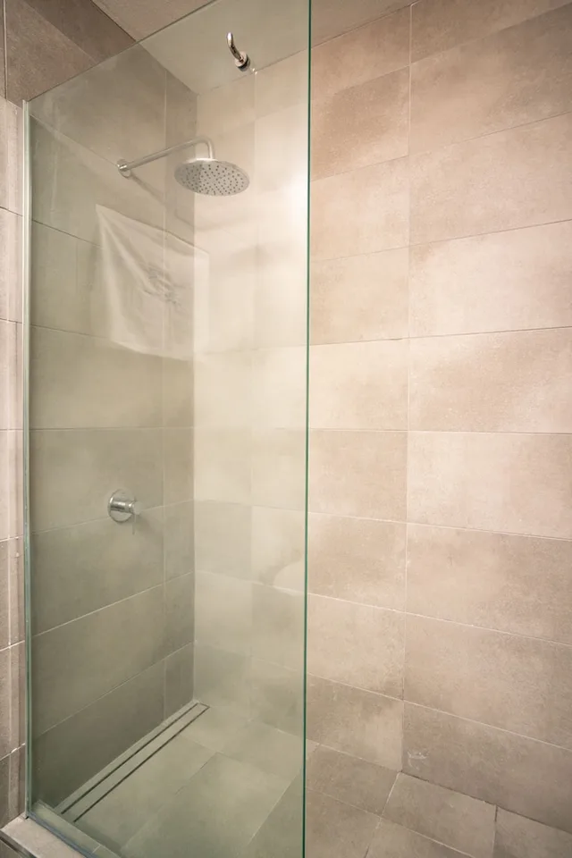 غرفة قياسية بسرير مزدوج، The Lazy Parrot Inn Amp Mini Resort 10/10