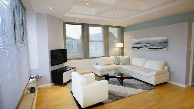 Itc Hospitality Group One Bedrooms Cartwright S Corner، كيب تاون 39/50