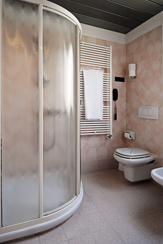 Augustus, Suite, Double Bed, Annex، Hotel Caesius Thermae Spa Resort 5/6