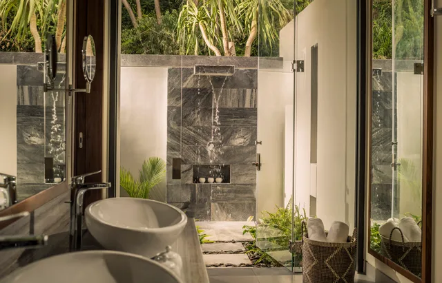 Villa, Beach Front، Anantara Quy Nhon Villas 3/3