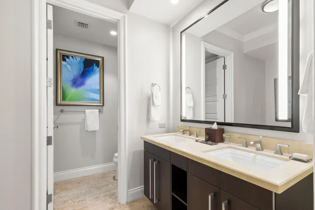 2 Bedrooms, Residence, Pool View, Beachside Resort and Residences 4/9