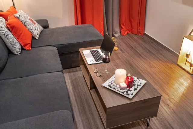 Exarchia House Project، أثينا 32/50