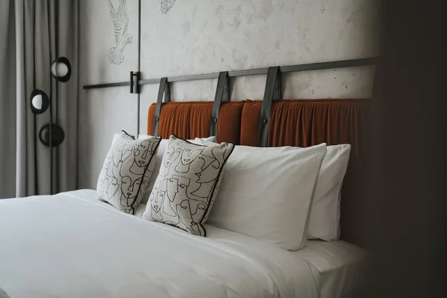 Hotel Indigo Krakow Wawel Castle by IHG، كراكوف 20/50