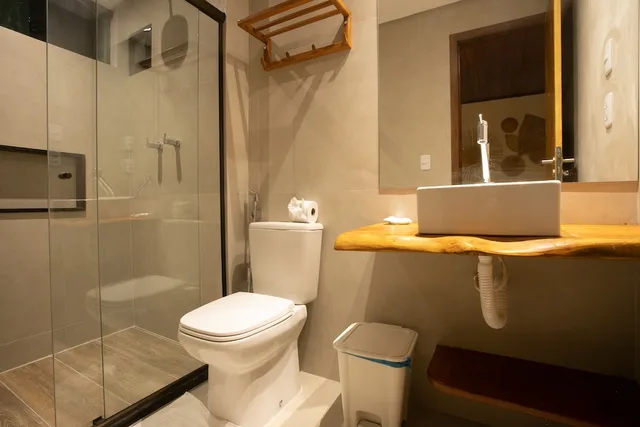 Exclusive, Villa, Arvo Boutique Hotel 2/2