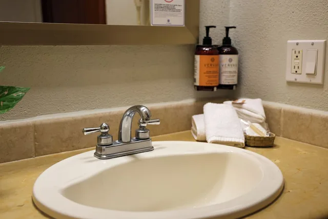 غرفة بسرير كينج، HOTEL COLLI 5/5
