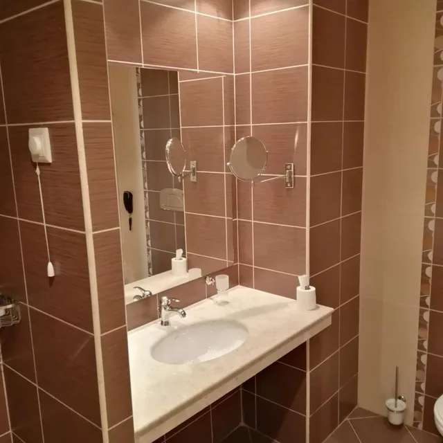 Premium, Double or Twin Bed, DIT Evrika Beach Club Hotel 9/9