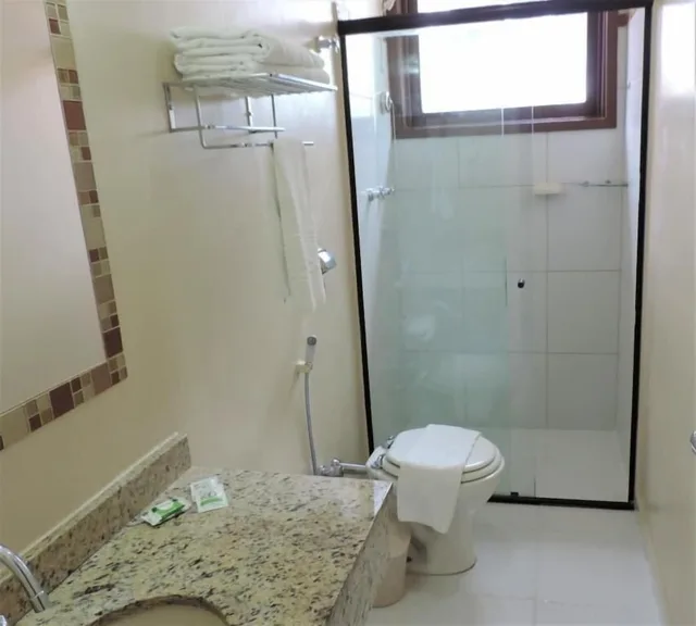 جناح بريميوم بسرير مزدوج، Hotel Costa Balena 5/8