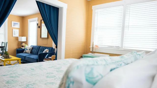 شقة تنفيذية بغرفتي نوم، Meranova Guest Inn 5/10