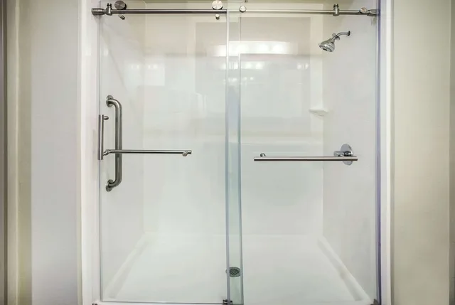 غرفة بسريرين كوين، La Quinta Inn Suites By Wyndham Mcallen La Plaza Mall 5/5