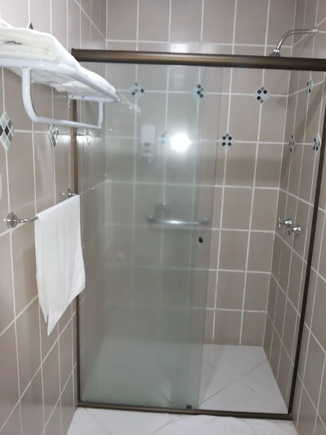 Hotel Nacional Inn Foz do Iguacu، فوز دو إيغواسو 61/63