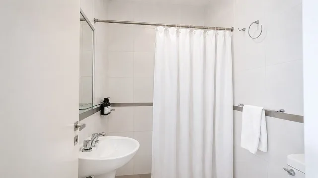 Compact, Twin Beds, Bunk Bed, Private Bathroom، Socialtel Salta Argentina 7/8