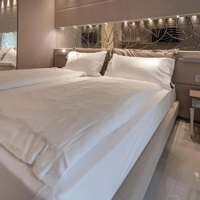 جناح جونيور بإطلالة على الحديقة، Park Hotel Imperial Centro Tao Natural Medical Spa 6/10