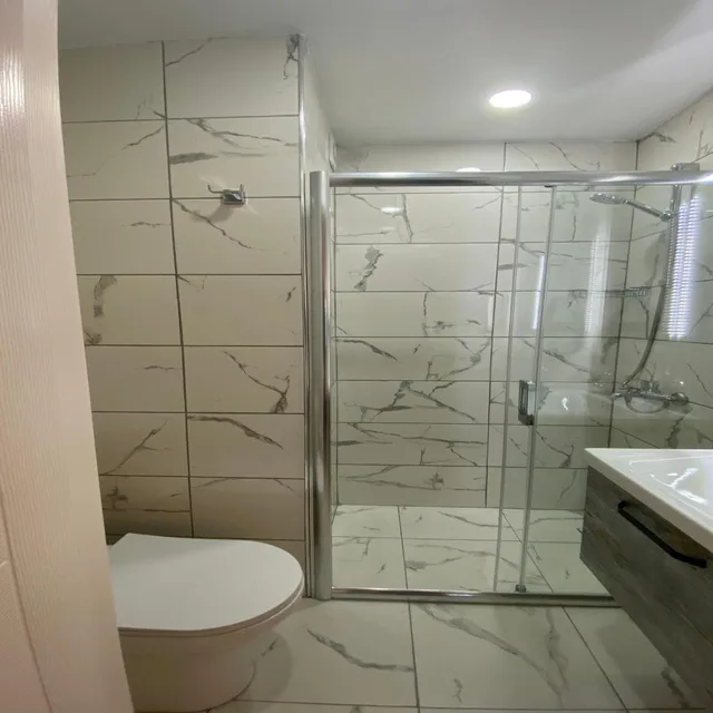 Room, Double Bed, Attic، Faros Taksim Hotel 9/10