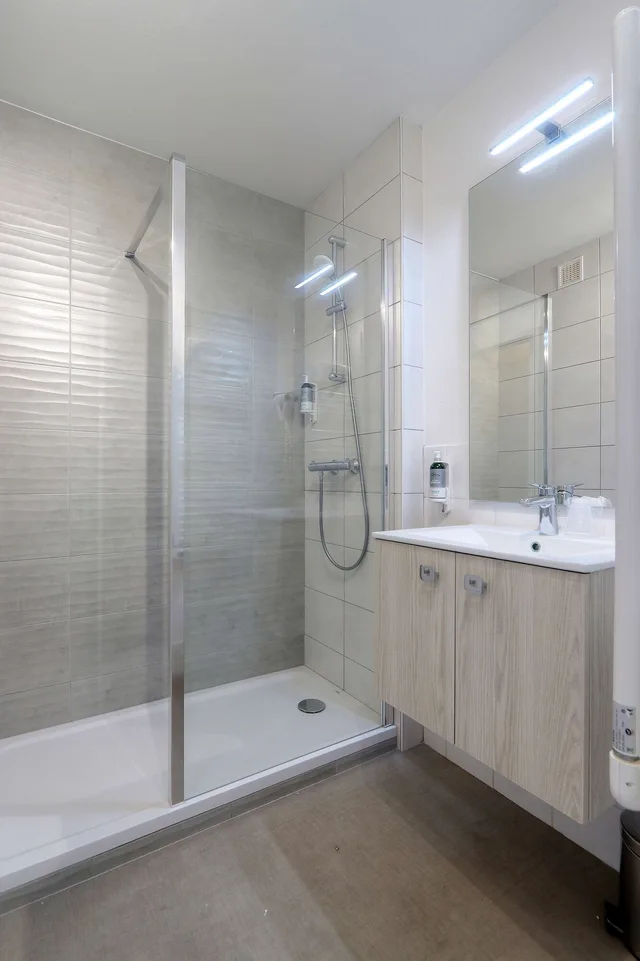 Superior, Queen Bed, Pool Side, Terrace، Best Western Hotel Le Bellevue 4/4