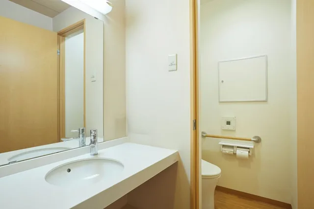 غرفة بسريرين منفصلين، Kamenoi Hotel Kitsuregawa (ex Kanpo No Yado Tochigi Kituregawa Onnsen) 4/4