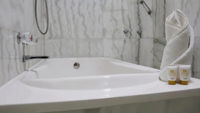 غرفة تنفيذية بسرير مزدوج، Inkari Suites 3/4
