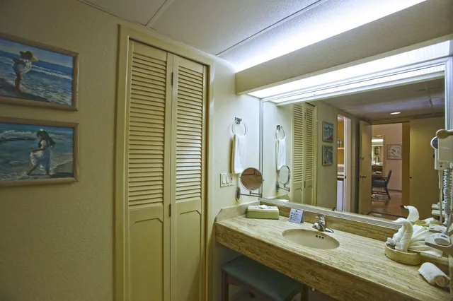 غرفة قياسية بسرير مزدوج، The Royal Sands All Inclusive Resort & Spa 4/4