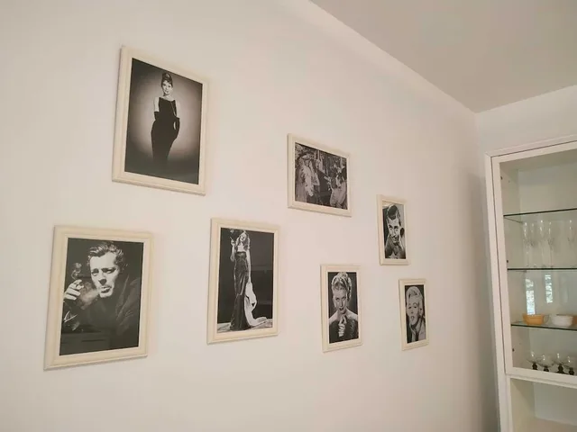 B&B Villa delle Palme، Carpi 18/49