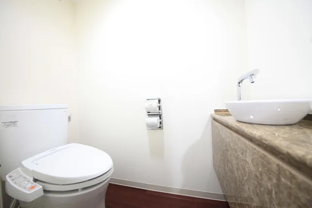 غرفة بريميوم ثلاثية، Vessel Inn Sapporo Nakajima Park 4/5