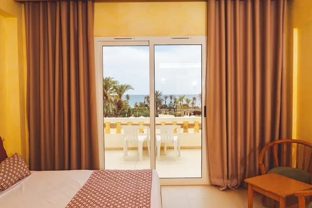 Djerba Castille Hotel، Midoun 30/61