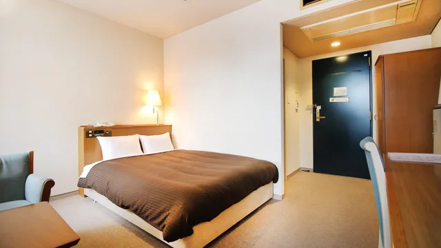 غرفة قياسية بسرير مزدوج، Hotel Sports Palko 1/1