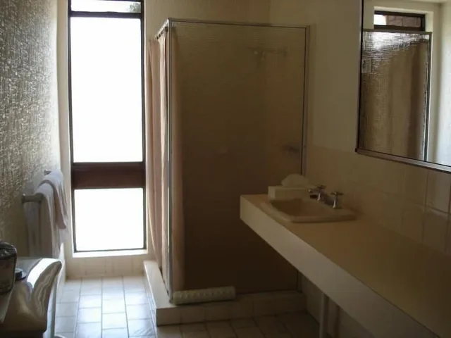 Standard, Single, 1 Queen and 1 Single Bed, Queen Bed, Sofa, Kitchenette، Albury Townhouse Motel 3/3