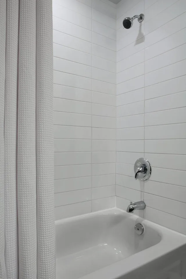جناح جونيور بسريرين كوين، Delta Hotels By Marriott Beausejour 3/3