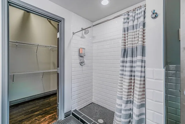 3 Bedrooms, Premium, Apartment, 1 King and 2 Queen Beds, City View, 2 Bathrooms، Luxury Downtown Dallas Stay by Amyfinehouse 9/10