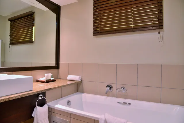 غرفة قياسية بسريرين منفصلين، PREMIER HOTEL THE WINKLER 7/7