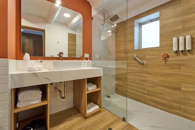 غرفة سوبيريور بسريرين منفصلين، Casa Andina Premium Valle Sagrado Hotel And Villas Ex Casa Andina Private Collection Valle Sagrado 9/9