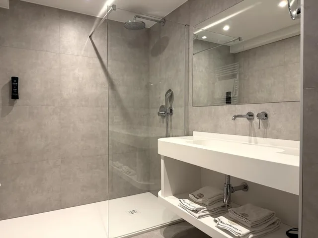 غرفة عائلية، Hotel Le Bois de Bruges 8/10