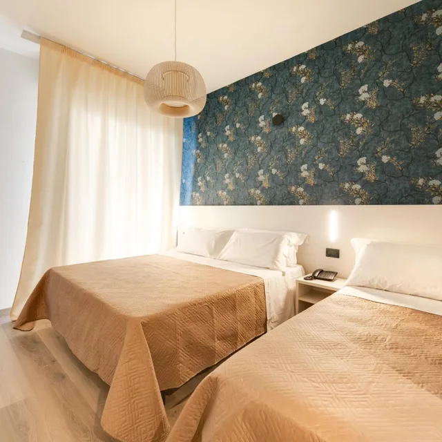 Executive Hotel Evolution، Cesenatico 8/44