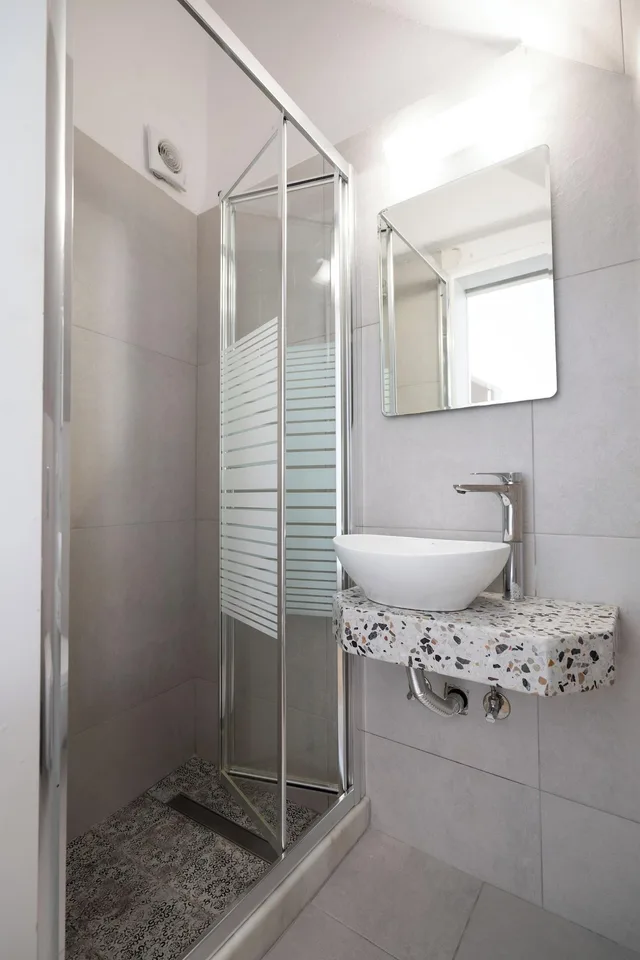 شقة، Madres Houses 4/5