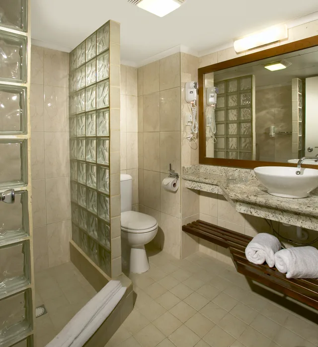 Renovated, Manor, Studio، Amsterdam Manor Beach Resort 6/9