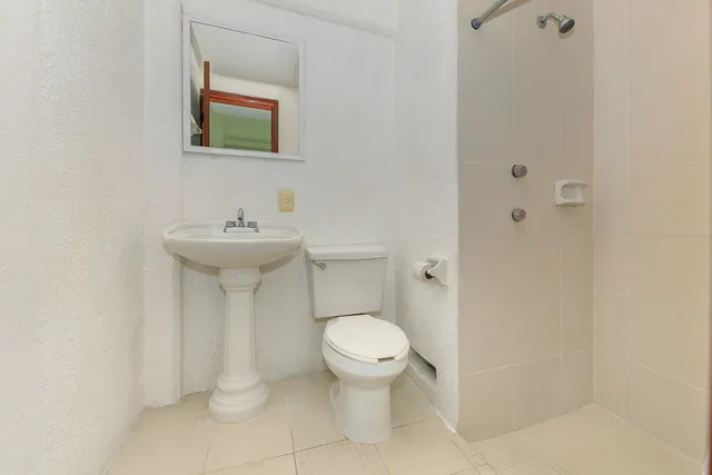 Standard Two Beds With View، Palette Hotel Batab 4/5
