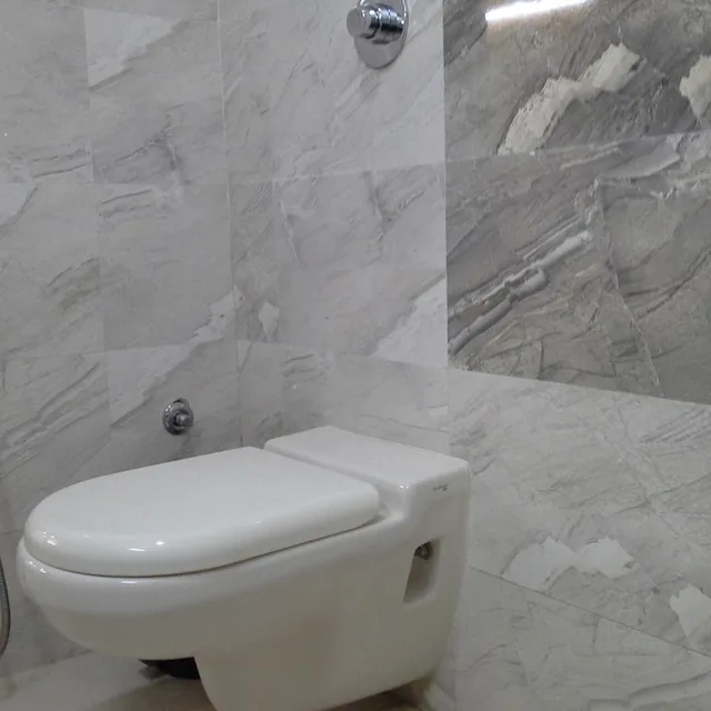 Deluxe, Double Bed, Hotel Galaxy's Vaibhav 4/4