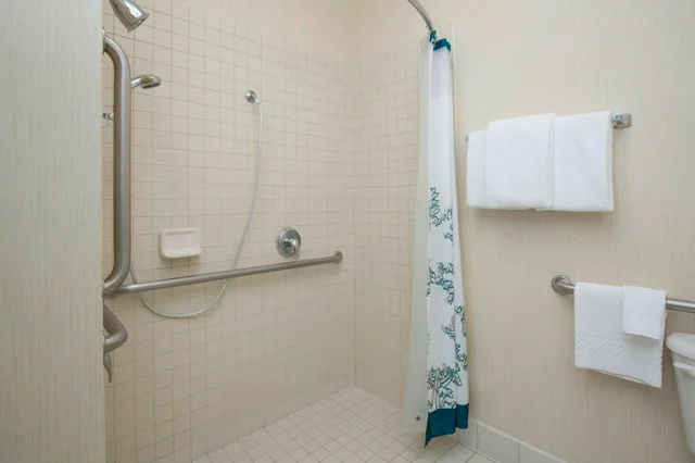 غرفة، Residence Inn by Marriott Boise West 3/4